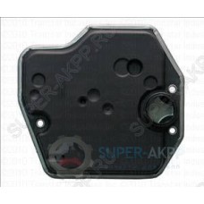 ФИЛЬТР 2002+ МЕТ/ПЛАСТИК